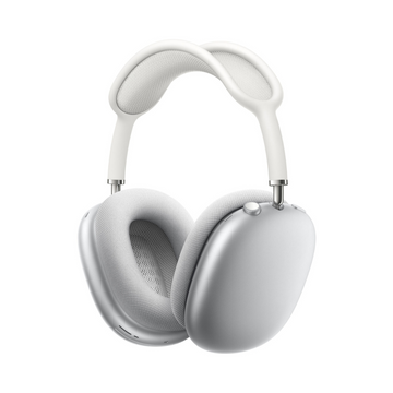 AIRPODS MAX I ANC Top Quality With Cover | POP UP BANNER