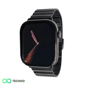 WS-Z9 Series 9 Smart watch